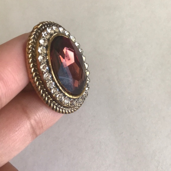 Ring - Picture 4 of 5
